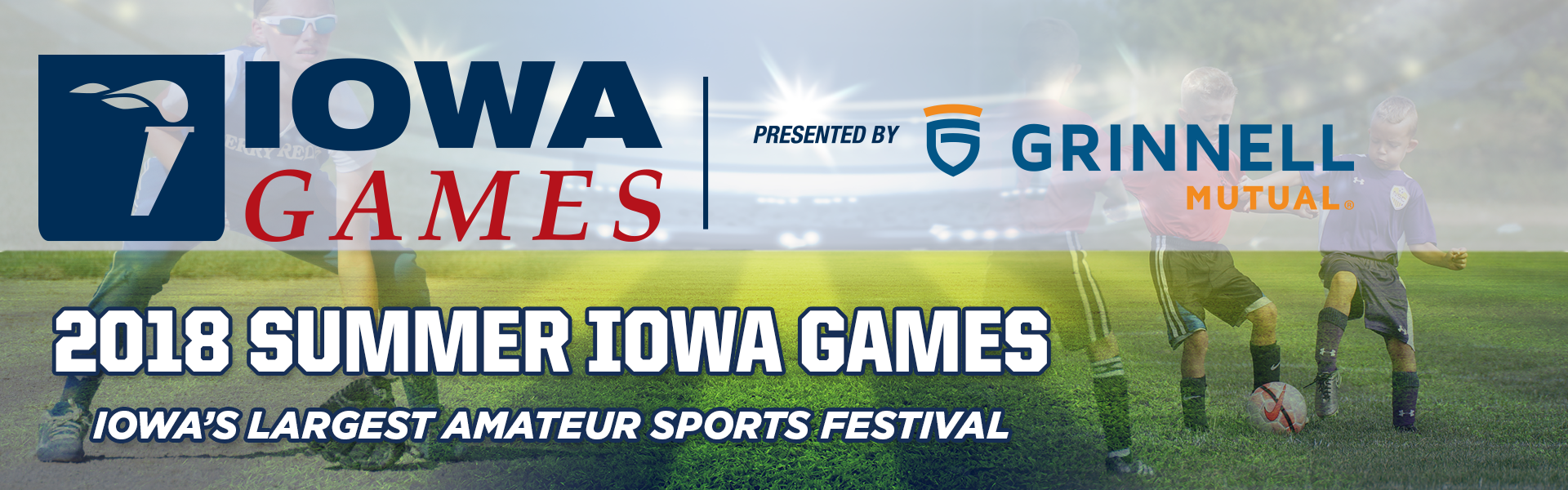 Home Iowa Games